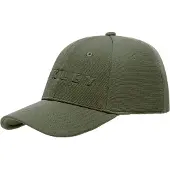 Oakley Apparel Bark Embossed Pet