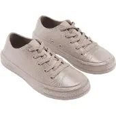 Original Brands Connie