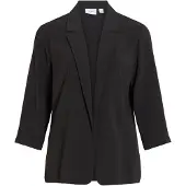 Vila Vicalo 3/4-mouwen Blazer 40 EU dames