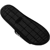 Kempa -bathing Slippers