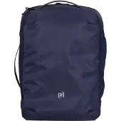 Oxford Identity Rugzak Executive - 18 Liter - 16 inch laptopvak - Navy
