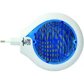 Weitech Inzzzector4 Leidde U.v. Val
