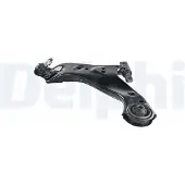 Delphi TC8835 Draagarm