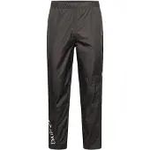 Dare 2b Regenbroek Trait | Maat M