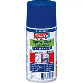 TESA 060020 Lijmspray permanent - 300ml
