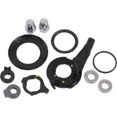Shimano Kleine onderdelen voor Nexus 7, -onderdelen, A-SM7R45N020H