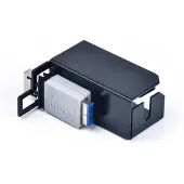 Smartkeeper UM03DB Basic "Keyboard/Mouse" Lock dunkelblau