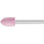 PFERD TOOLS 32107254 Slijpstift Diameter 13 mm 10 stuk(s)