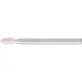 PFERD TOOLS 32102270 Slijpstift Diameter 3 mm 10 stuk(s)
