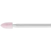 PFERD TOOLS 32104270 Slijpstift Diameter 5 mm 10 stuk(s)