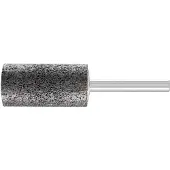 PFERD TOOLS 31133613 Slijpstift Diameter 20 mm 10 stuk(s)