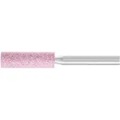 PFERD TOOLS 31120258 Slijpstift Diameter 10 mm 10 stuk(s)