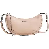 Pepe Jeans Schoudertas 'MAIA JAM' rosa