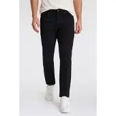BOSS Jeans 'Re.Maine' zwart