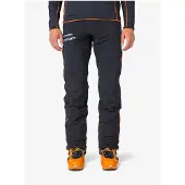 Hannah Juke Broek