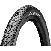 Continental Race King 26 Tubetype Rigid E-Bike e25 || Maat: 2.00