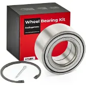 Stark SKWB-0180574 Wiellagerset