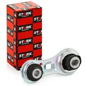 Stark SKEM-0660068 Motorsteunlager