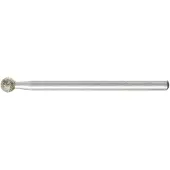 PFERD TOOLS 36204010 Slijpstift Diameter 4 mm 5 stuk(s)