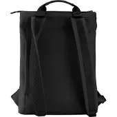 Asus Ap2600 Laptop Rugzak Zwart