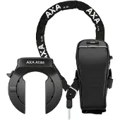 Axa Atlas 52202095cs3 Frameslot Voor Fietsen