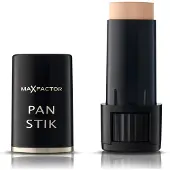 Max Factor Foundation Pan Stik - True Beige 12
