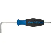 Park Tool HT-6 inbussleutel (6 mm)