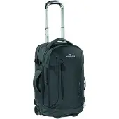 Ferrino Trolley tas uxmal 30L | Maat TU
