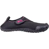 Aquawave Montie Waterschoenen