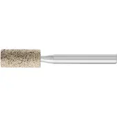 PFERD TOOLS 31118614 Slijpstift Diameter 10 mm 10 stuk(s)