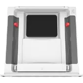 Teka Maestro Vs 1520 Gs Cristal Geïntegreerde Vacuümverpakker