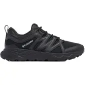 Columbia Peakfreak Roam Wandelschoenen Zwart EU 36 1/2 Vrouw