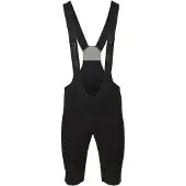 Agu Enduro Plus Performance Fietsbroek