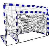 Powershot Pop Up Voetbaldoel