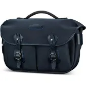 Billingham Hadley Pro Midnight