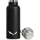 Salewa Geïsoleerde fles Valsura | Maat 0,45 L