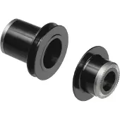 Dt Swiss 180 Adapter Voornaaf