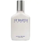 Ligne St Barth Men Care Body Lotion Melk - 125ml | Voor Mannen