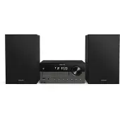 Philips TAM450M2