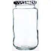 Kilner - Jampot - 580ml