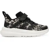 Adidas Lage sneakers TENSAUR RUN 4.0 EL C kind 30
