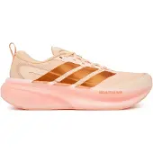Adidas Loopschoen 'Supernova Glide' abrikoos / zalm roze