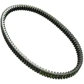 Bando 36243799 Correa De Transmisión Transmissie Riem