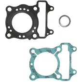 Artein K0000hn0k0360 Complete Pakkingset