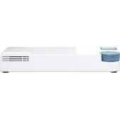 Qnap QSW-M408-4C