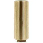 By-Boo Vloerlamp Zuki 25