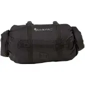 Acepac Mk Iii Mini Roll Stuurtas