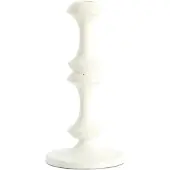 Light & Living kandelaar Isara