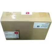 Olivetti B0959 photoconductor unit (origineel)