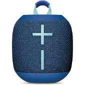Ultimate Ears Wonderboom 4 Blauw